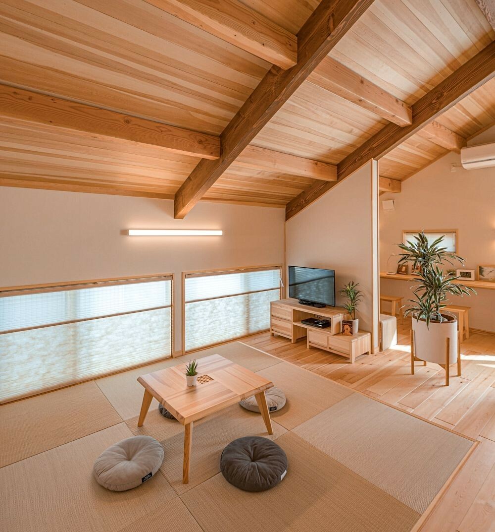 ラインアップ_木ごころ