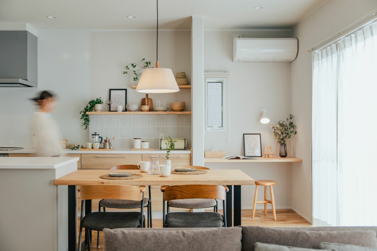 ラインアップ_キナリ