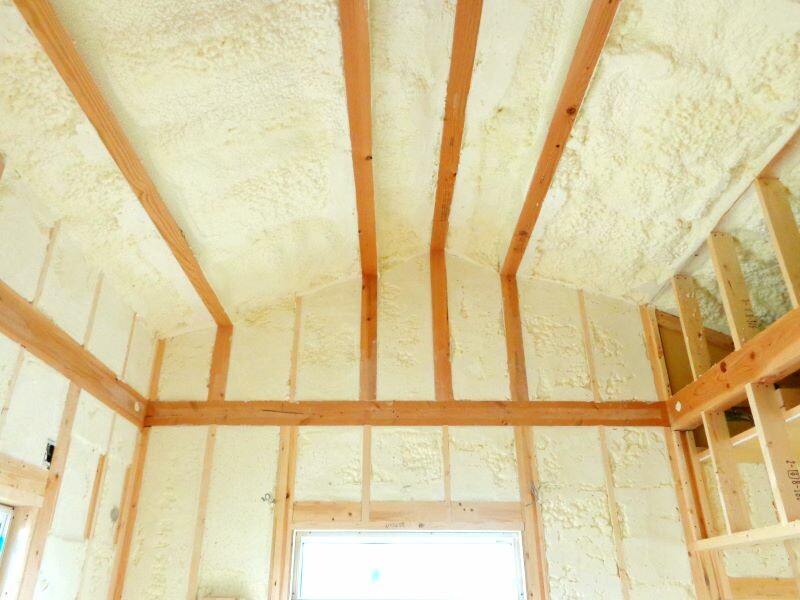 こだわり断熱性能