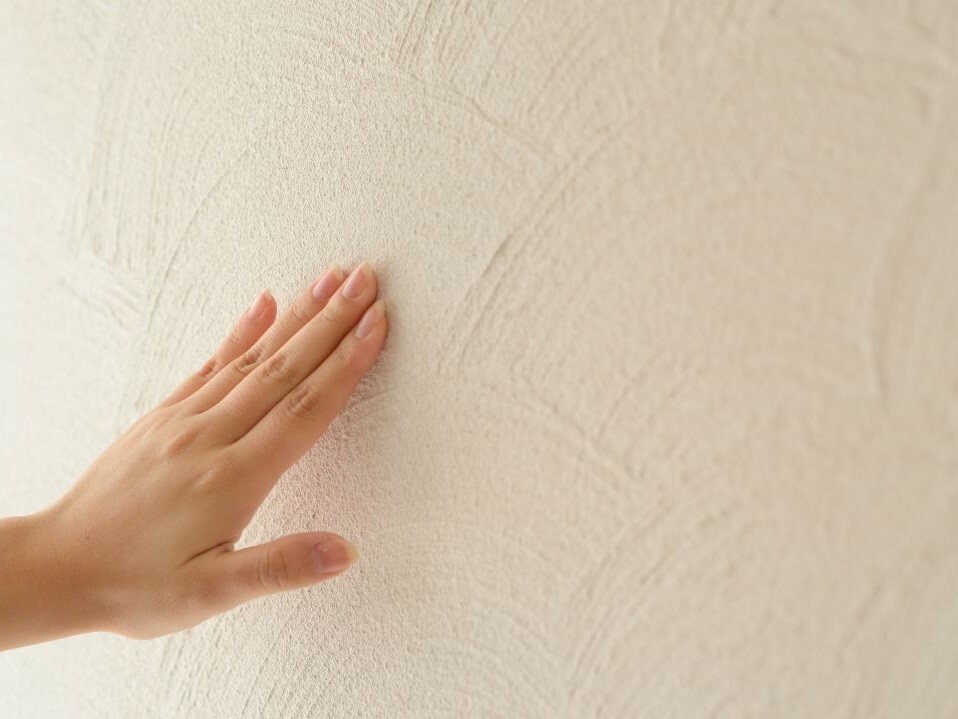 ほっと住まいるが得意なこと1